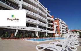 ������� 2-����� | Imot.bg � ����� ������ 12