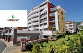 ������� 2-����� | Imot.bg � ����� ������ 10