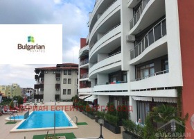 ������� 2-����� | Imot.bg � ����� ������ 11