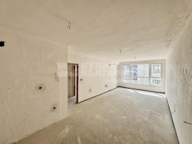 2-СТАЕН, 70 m2