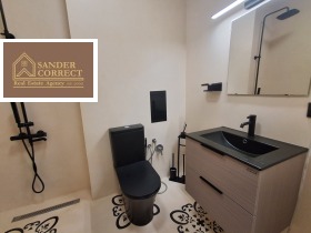 ������� 2-����� | Imot.bg � ����� ������ 13