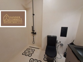 ������� 2-����� | Imot.bg � ����� ������ 14