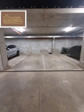 ������� 2-����� | Imot.bg � ����� ������ 16