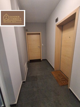 ������� 2-����� | Imot.bg � ����� ������ 12