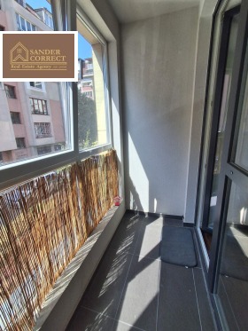 ������� 2-����� | Imot.bg � ����� ������ 15