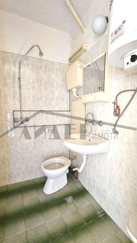������� 2-����� | Imot.bg � ����� ������ 14