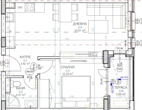 ������� 2-����� | Imot.bg � ����� ������ 3
