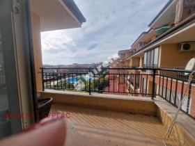 ������� 2-����� | Imot.bg � ����� ������ 13