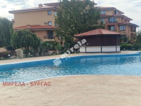 ������� 2-����� | Imot.bg � ����� ������ 16