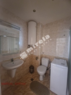 ������� 2-����� | Imot.bg � ����� ������ 11