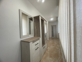 ������� 2-����� | Imot.bg � ����� ������ 16