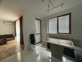 ������� 2-����� | Imot.bg � ����� ������ 11