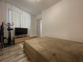 ������� 2-����� | Imot.bg � ����� ������ 2