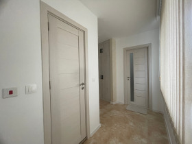 ������� 2-����� | Imot.bg � ����� ������ 17
