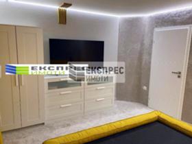 2 bedroom Briz, Varna 6