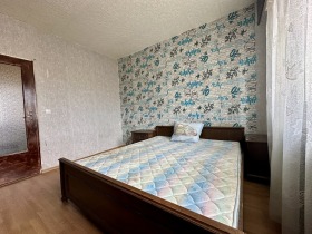 2 camere da letto Strumsko, Blagoevgrad 8