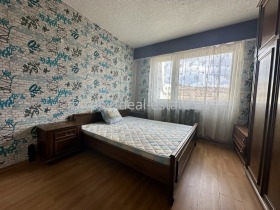 2 camere da letto Strumsko, Blagoevgrad 7