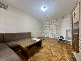 2 Schlafzimmer Strumsko, Blagoewgrad 4