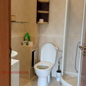 2 bedroom Shirok tsentar, Pleven 10