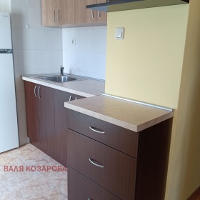 2 bedroom Shirok tsentar, Pleven 4