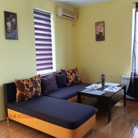 2 bedroom Shirok tsentar, Pleven 2