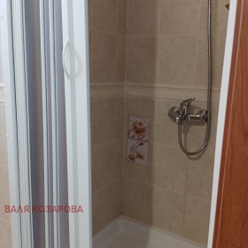 2 bedroom Shirok tsentar, Pleven 14