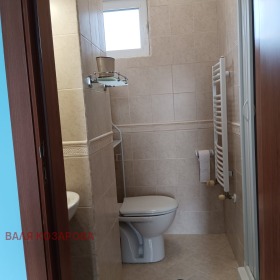 2 bedroom Shirok tsentar, Pleven 13