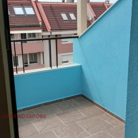 2 bedroom Shirok tsentar, Pleven 5