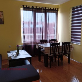 2 bedroom Shirok tsentar, Pleven 1