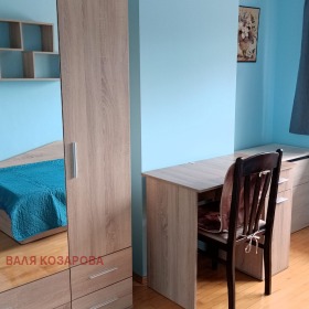 2 bedroom Shirok tsentar, Pleven 8