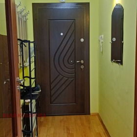 2 quartos Chirok centar, Pleven 11