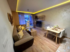  3- | Imot.bg    2
