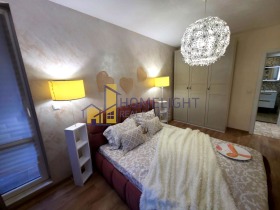  3- | Imot.bg    4