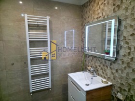  3- | Imot.bg    8