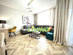  3- | Imot.bg    5