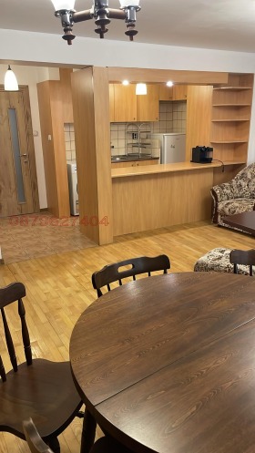  3- | Imot.bg    10