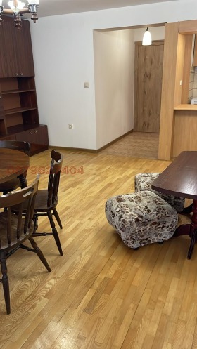  3- | Imot.bg    8