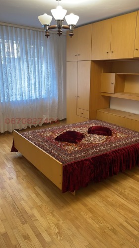  3- | Imot.bg    7