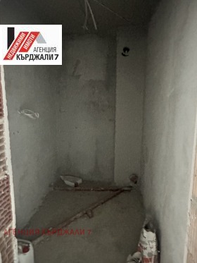 ������� 3-����� | Imot.bg � ����� ������ 7