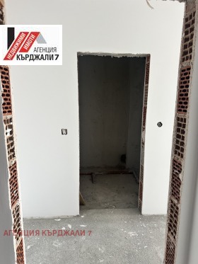 ������� 3-����� | Imot.bg � ����� ������ 10