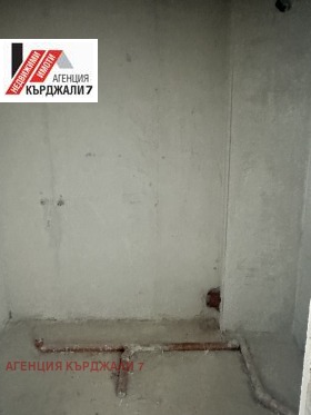 ������� 3-����� | Imot.bg � ����� ������ 9