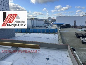 ������� 3-����� | Imot.bg � ����� ������ 12