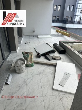 ������� 3-����� | Imot.bg � ����� ������ 11