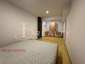 ������� 3-����� | Imot.bg � ����� ������ 15