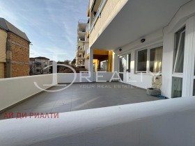 ������� 3-����� | Imot.bg � ����� ������ 17