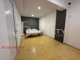 ������� 3-����� | Imot.bg � ����� ������ 14