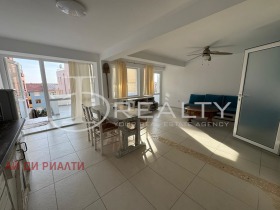 ����� ������� 3-�����,��. ����� ����, ������ ������>