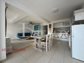 ����� ������� 3-�����,��. ����� ����, ������ ������