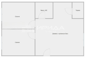 ������� 3-����� | Imot.bg � ����� ������ 10