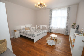 ������� 3-����� | Imot.bg � ����� ������ 5